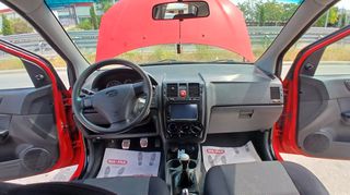 Hyundai Getz 2006-thumb-31