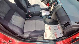 Hyundai Getz 2006-thumb-32