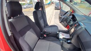 Hyundai Getz 2006-thumb-33