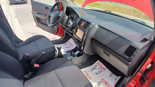 Hyundai Getz 2006-thumb-34