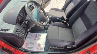 Hyundai Getz 2006-thumb-35