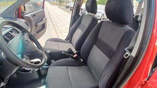 Hyundai Getz 2006-thumb-36