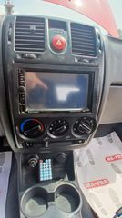 Hyundai Getz 2006-thumb-38