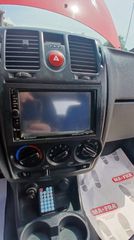 Hyundai Getz 2006-thumb-39