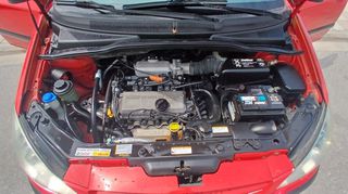 Hyundai Getz 2006-thumb-40