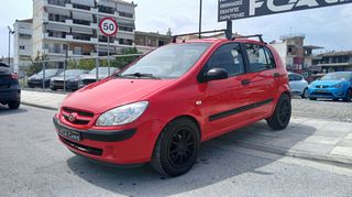Hyundai Getz 2006-thumb-6