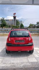 Hyundai Getz 2006-thumb-10