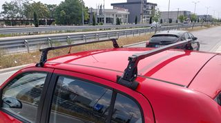 Hyundai Getz 2006-thumb-11