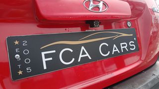 Hyundai Getz 2006-thumb-12