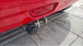 Hyundai Getz 2006-thumb-13