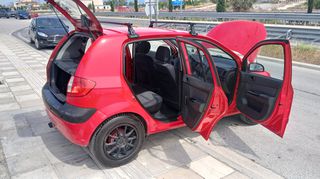 Hyundai Getz 2006-thumb-14