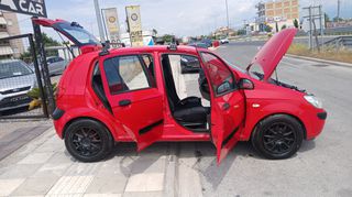 Hyundai Getz 2006-thumb-15