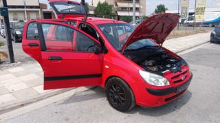 Hyundai Getz 2006-thumb-16