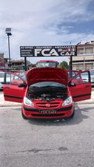 Hyundai Getz 2006-thumb-17