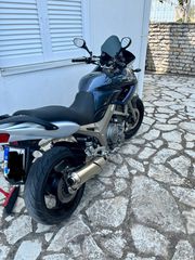 Yamaha TDM 900 2006-thumb-1