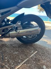 Yamaha TDM 900 2006-thumb-3