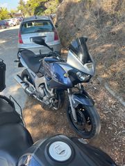 Yamaha TDM 900 2006-thumb-6