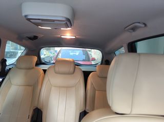 Ford S-Max 2009-thumb-3