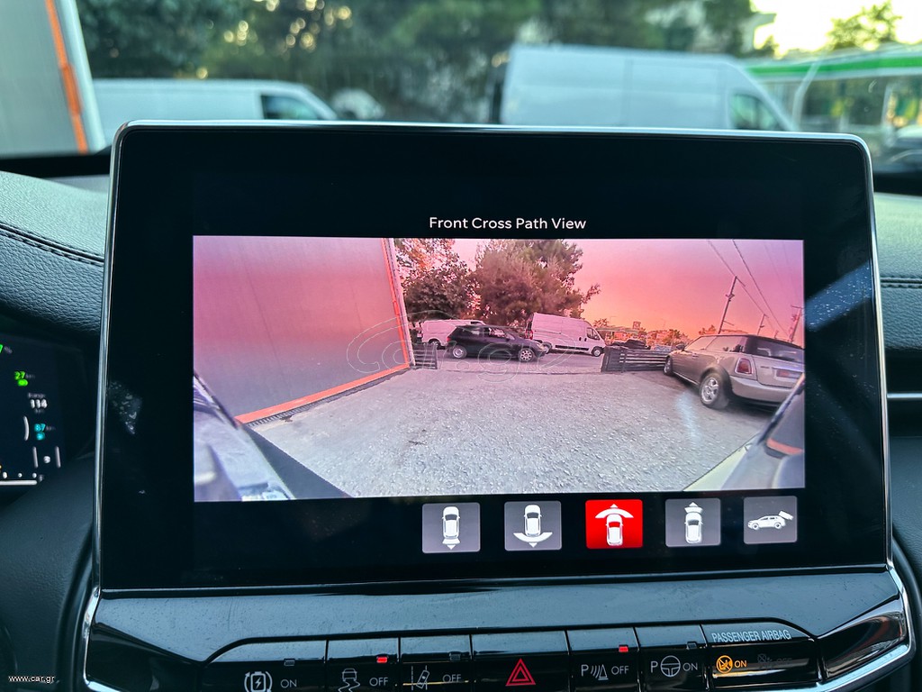 Jeep Compass thumbnail 41
