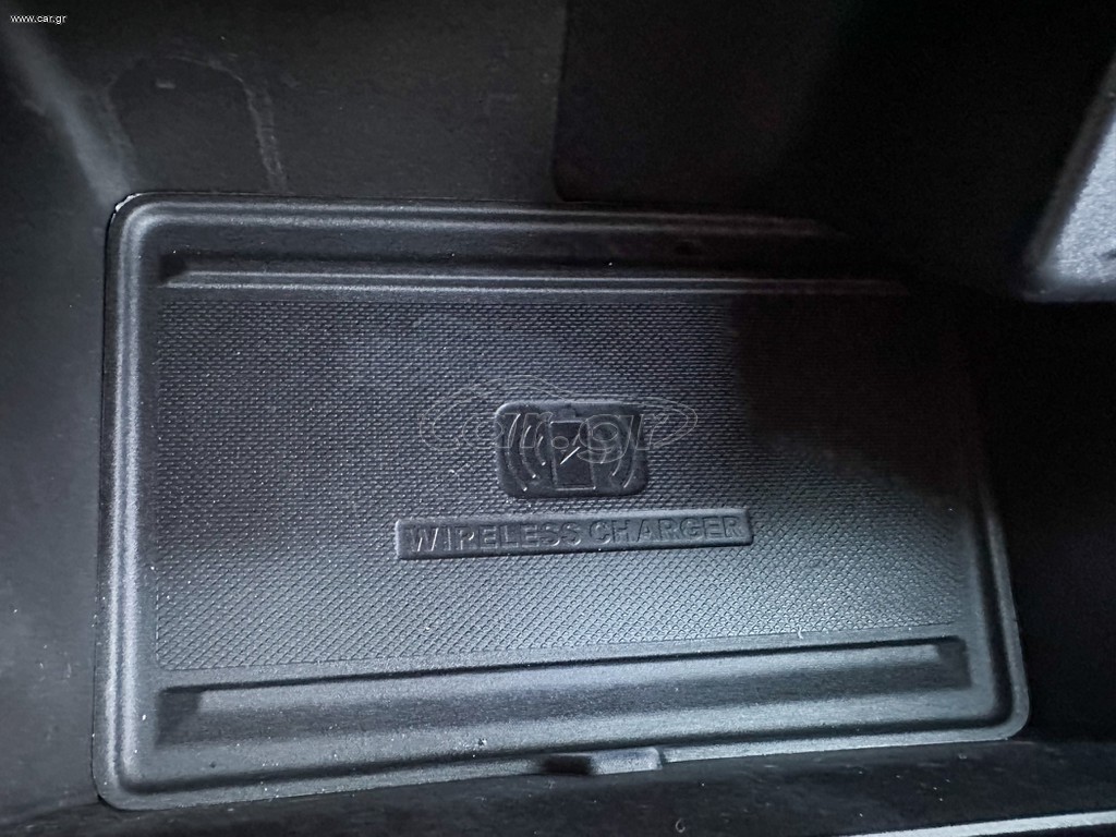 Jeep Compass thumbnail 55