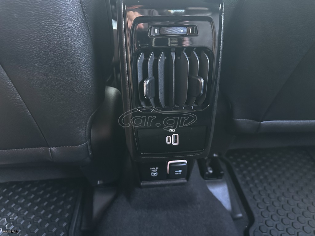 Jeep Compass thumbnail 19