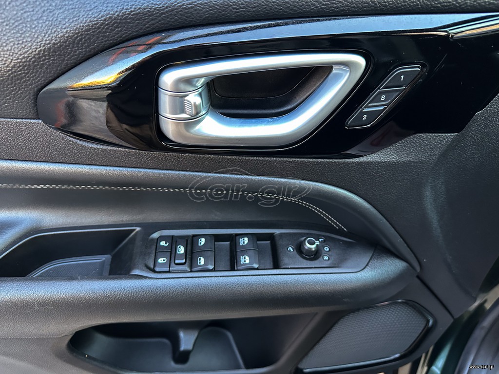 Jeep Compass thumbnail 20