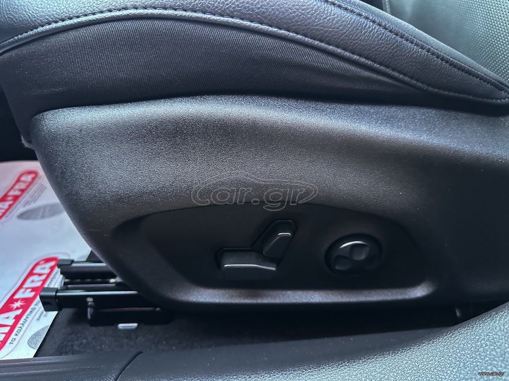 Jeep Compass thumbnail 21