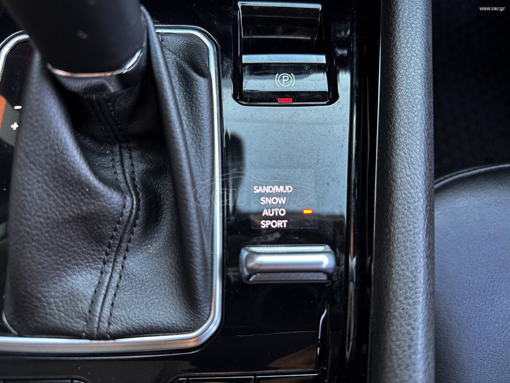 Jeep Compass thumbnail 26