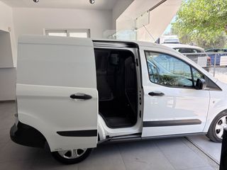 Ford Courier 2018 55 ΧΡΟΝΙΑ ΔΙΠΛΑ ΣΑΣ #1971-thumb-7