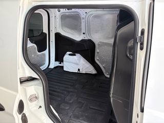 Ford Courier 2018 55 ΧΡΟΝΙΑ ΔΙΠΛΑ ΣΑΣ #1971-thumb-8