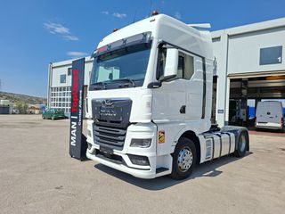 MAN 2021 TGX 18.510 BL SA-thumb-1