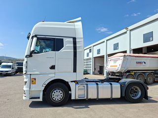 MAN 2021 TGX 18.510 BL SA-thumb-2
