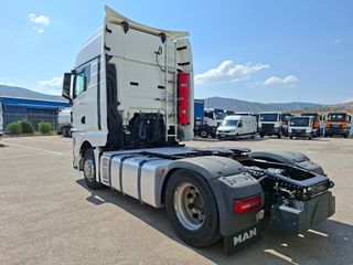 MAN 2021 TGX 18.510 BL SA-thumb-3