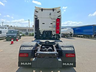 MAN 2021 TGX 18.510 BL SA-thumb-4