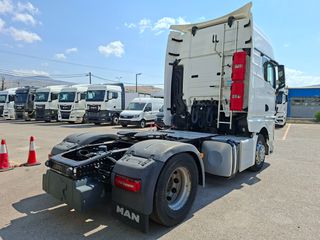 MAN 2021 TGX 18.510 BL SA-thumb-5