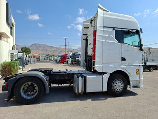 MAN 2021 TGX 18.510 BL SA-thumb-6