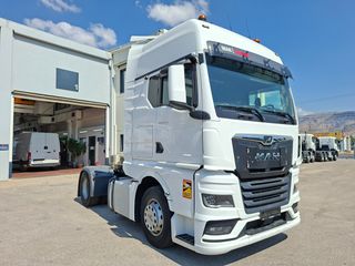 MAN 2021 TGX 18.510 BL SA-thumb-7