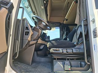 MAN 2021 TGX 18.510 BL SA-thumb-8