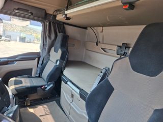 MAN 2021 TGX 18.510 BL SA-thumb-9