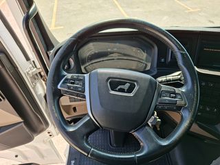 MAN 2021 TGX 18.510 BL SA-thumb-10