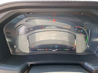 MAN 2021 TGX 18.510 BL SA-thumb-11