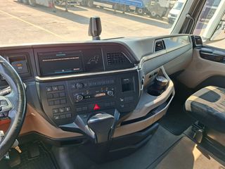 MAN 2021 TGX 18.510 BL SA-thumb-12