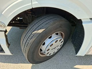 MAN 2021 TGX 18.510 BL SA-thumb-13