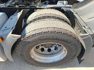 MAN 2021 TGX 18.510 BL SA-thumb-14
