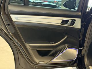Porsche Panamera 2018 4 E-HYBRID / PANO / EXHAUST / 21" / FULL - VENER1S MOTORS-thumb-64