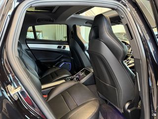 Porsche Panamera 2018 4 E-HYBRID / PANO / EXHAUST / 21" / FULL - VENER1S MOTORS-thumb-71