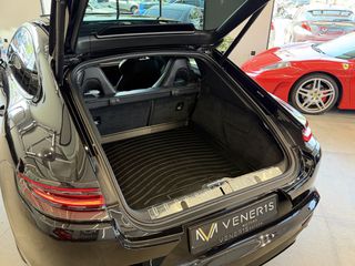 Porsche Panamera 2018 4 E-HYBRID / PANO / EXHAUST / 21" / FULL - VENER1S MOTORS-thumb-74