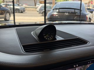 Porsche Panamera 2018 4 E-HYBRID / PANO / EXHAUST / 21" / FULL - VENER1S MOTORS-thumb-40