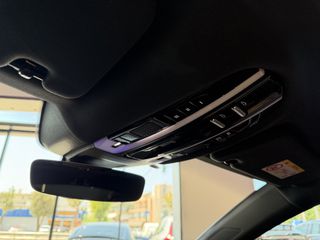 Porsche Panamera 2018 4 E-HYBRID / PANO / EXHAUST / 21" / FULL - VENER1S MOTORS-thumb-45