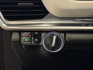 Porsche Panamera 2018 4 E-HYBRID / PANO / EXHAUST / 21" / FULL - VENER1S MOTORS-thumb-46